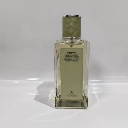 020926-89 Prada Iris Light Water 100ml 3.4 oz