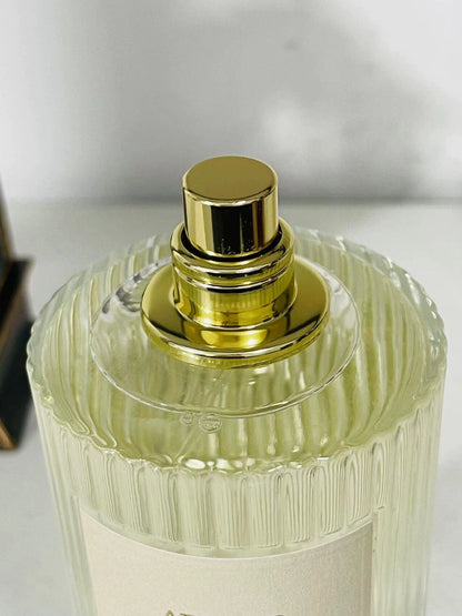260526-80 Chloé Misty Jasmine Parfum 150ml 5.1 oz