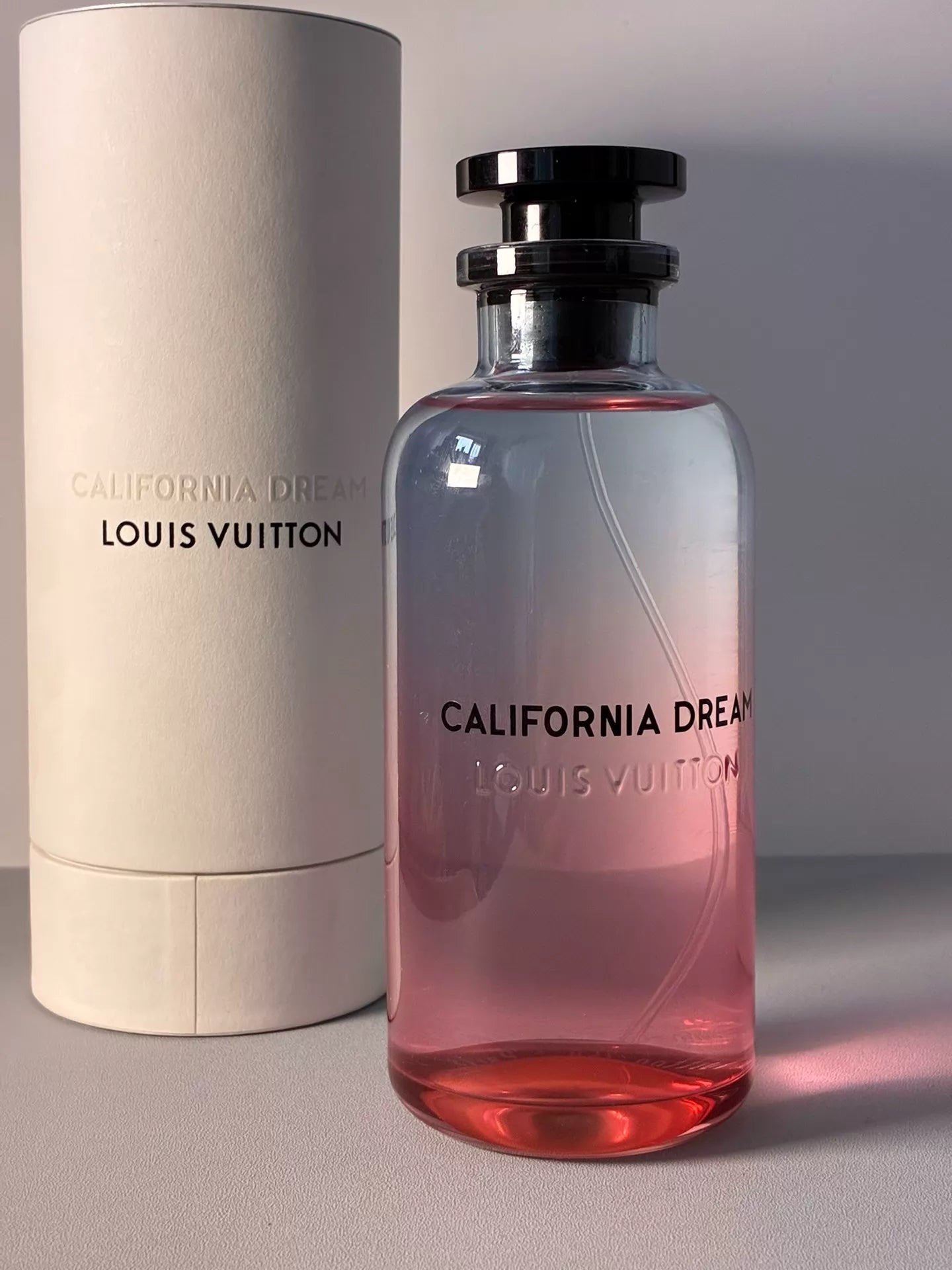 200726-17 Louis Vuitton LV California Dream 200ml 6.8 oz