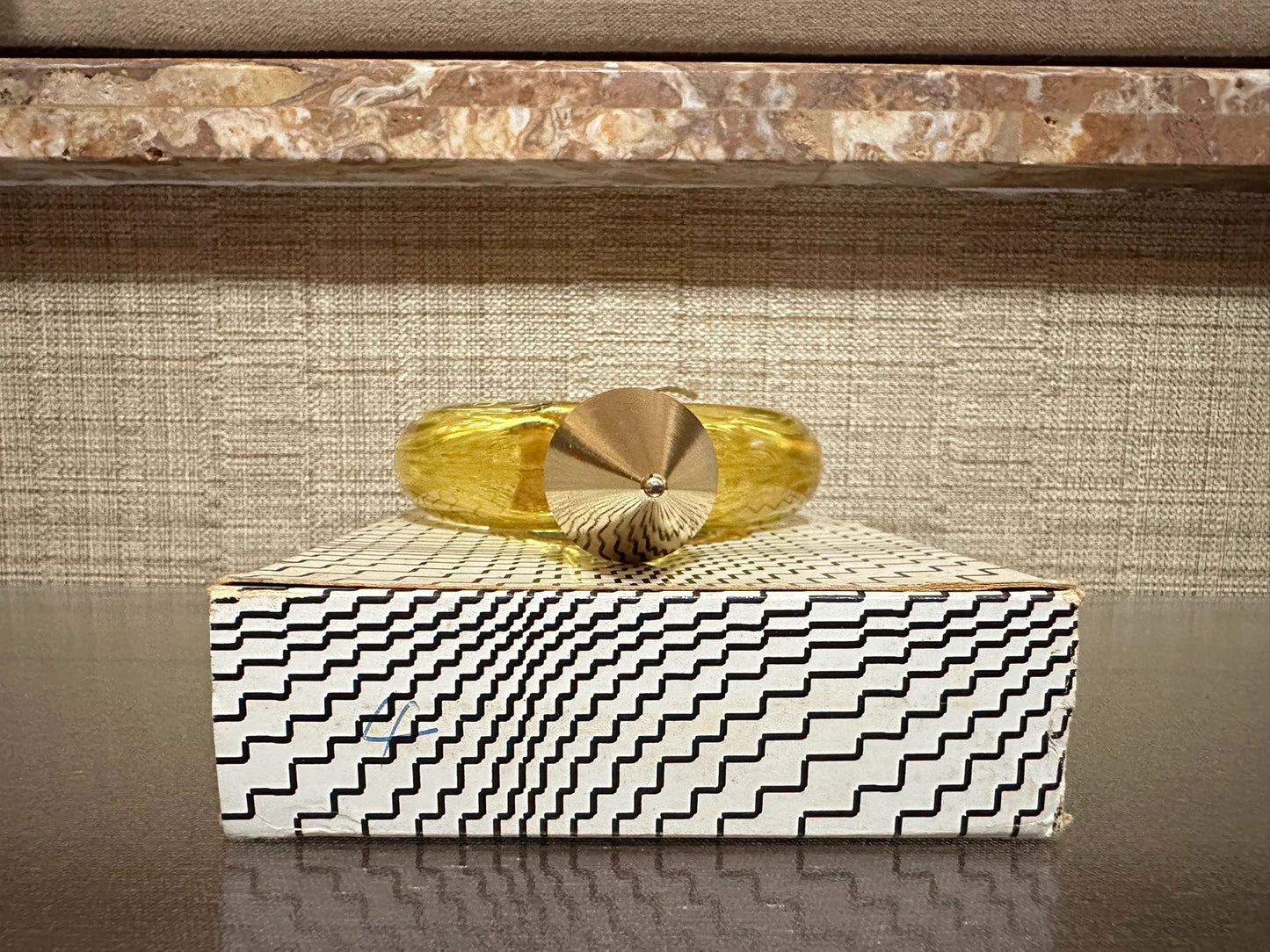 060126-84 Guerlain Eau de Cologne EDC 90ml 3.0oz