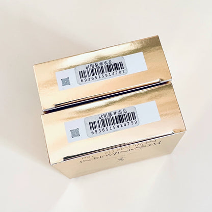 171225-11 Yves Saint Laurent YSL Touche Eclat Foundation 12ml 0.4oz