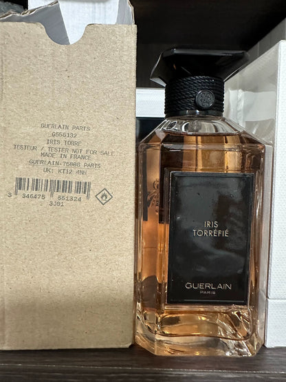 060526-184 Guerlain Art Salon Perfume 200ml 6.8 oz