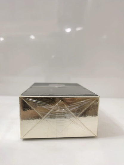 220226-112 Chanel coco 30ml 1 oz Parfum perfume