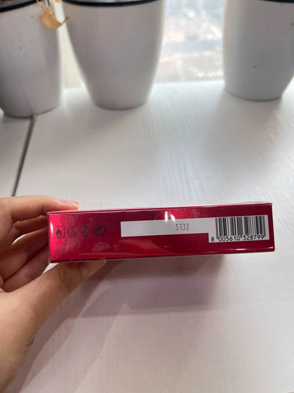 121225-101 Gucci EDT 74ml 2.5oz