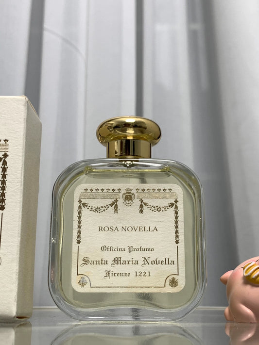 smn Santa Maria 100ml 3.4 oz