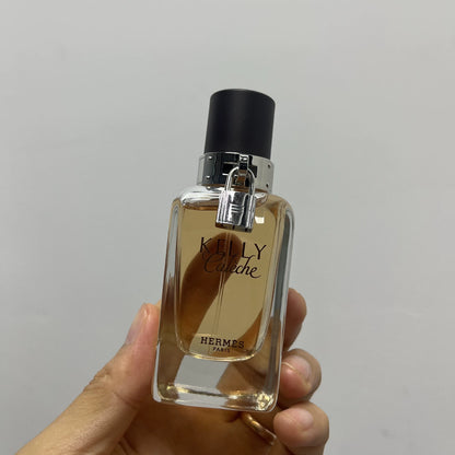 05826-435 Hermès Kelly Stagecoach 50ml 1.7 oz