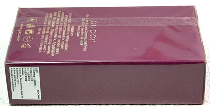 140525-97 Gucci Eau de Parfum EDP 50ml 1.7oz