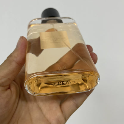 05826-340 Chanel Paris Riviera Parfum 125ml 4.2 oz
