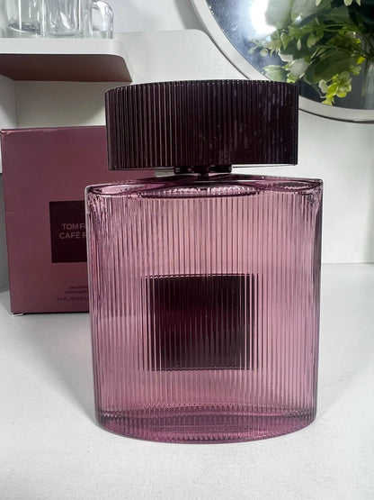 220226-9 TF new coffee EDP 100ml 3.4 oz