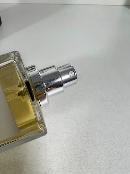 270726-31 Chanel with box Perfume 70ml 2.4 oz