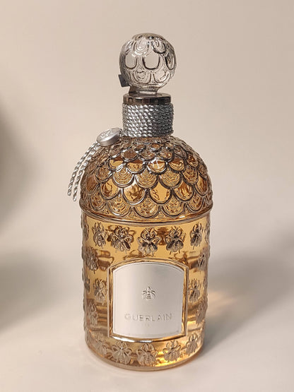 060526-197 Guerlain 125ml 4 oz