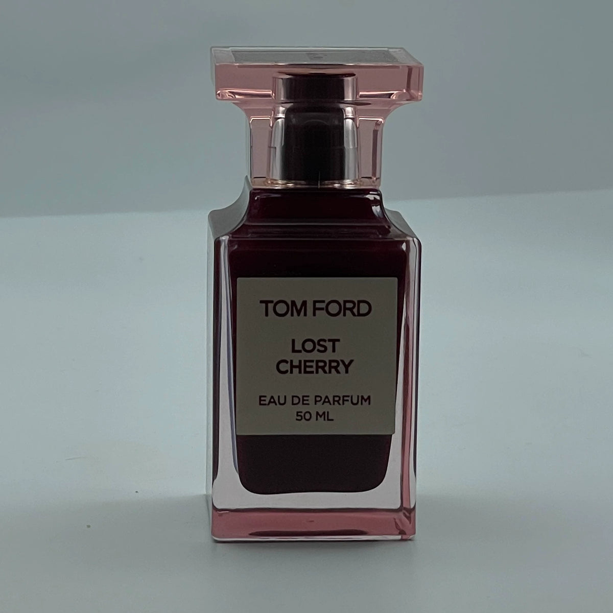 151026-105 TF Lost Cherries 50ml 1.7 oz