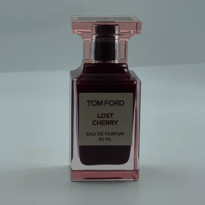 151026-105 TF Lost Cherries 50ml 1.7 oz