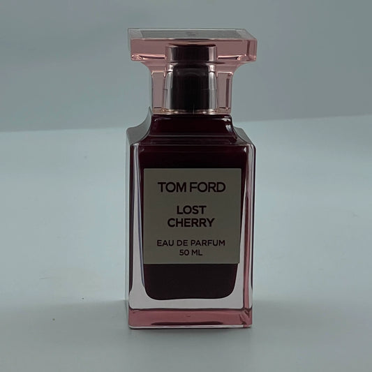 151026-105 Tom Ford Lost Cherry 50ml