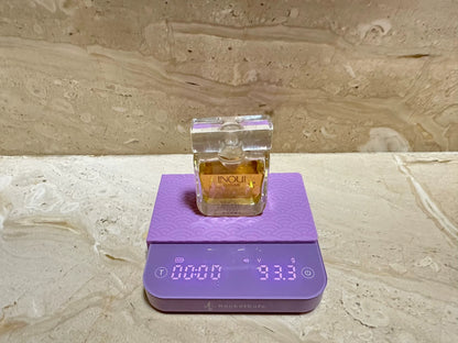 270526-5 Shiseido Inoui 15ml 0.5 oz