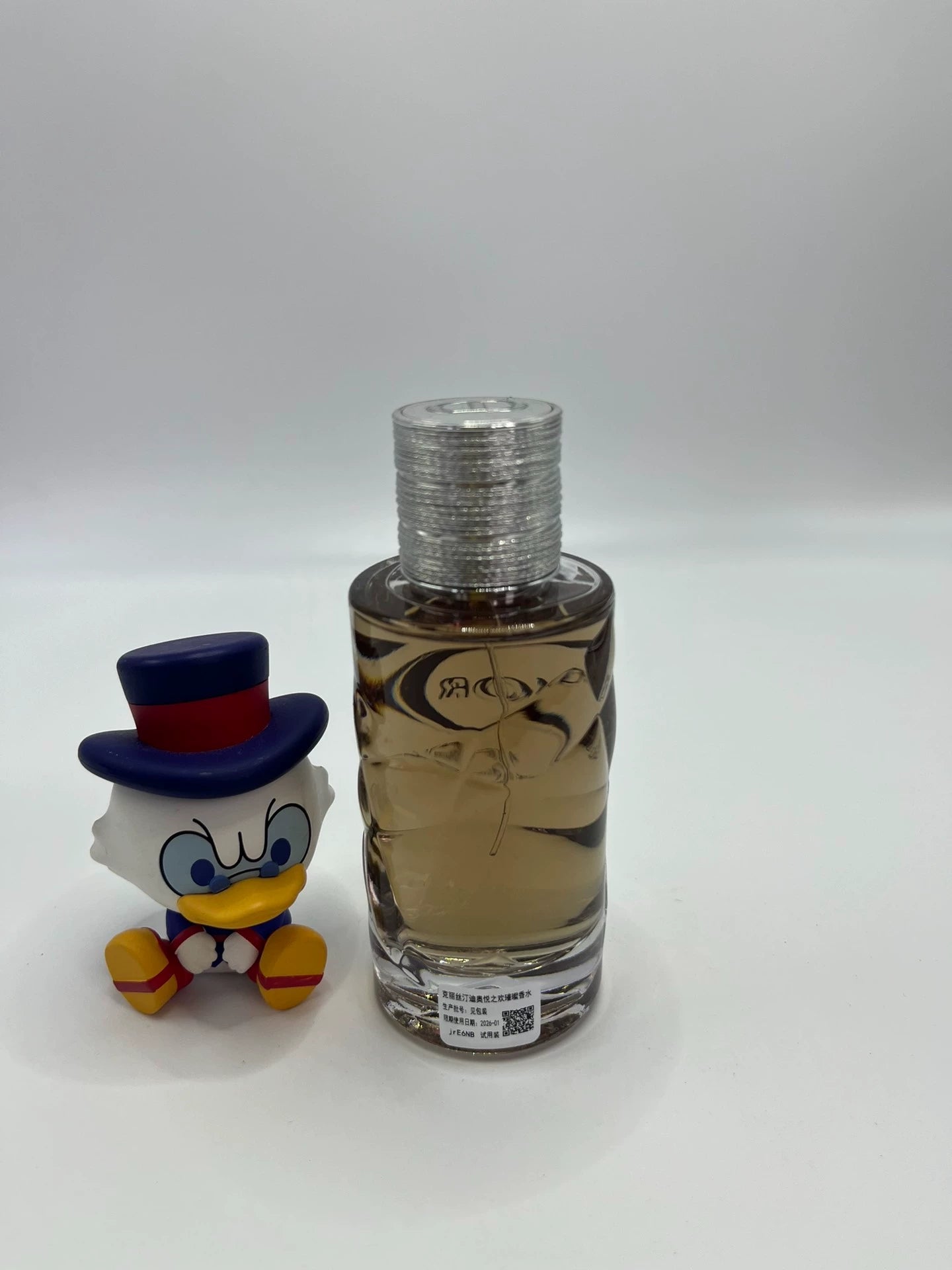 030926-163 Dior JOY genuine at Perfume 90ml 3 oz