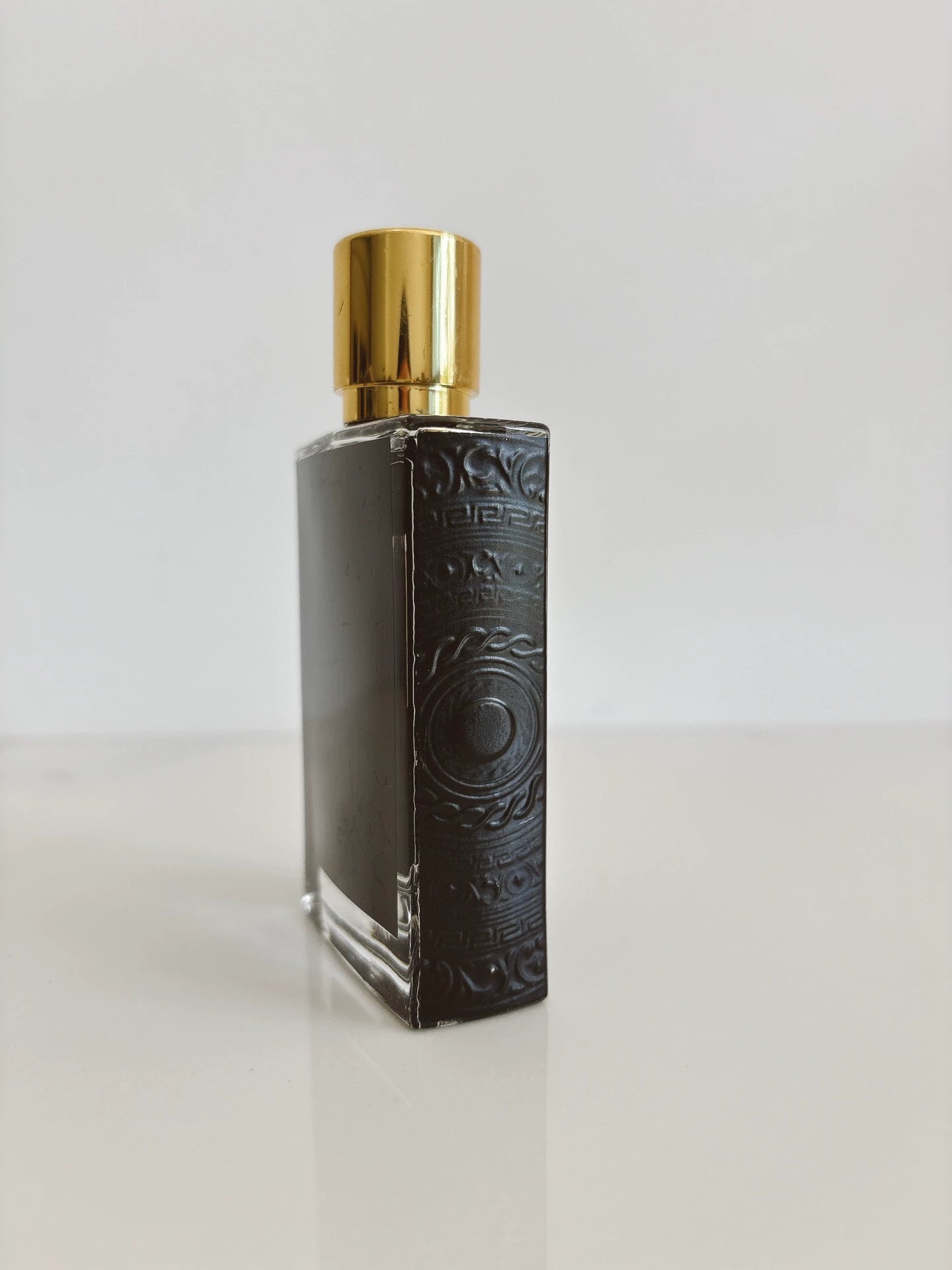 050126-89 Kilian 50ml 1.7oz EDP