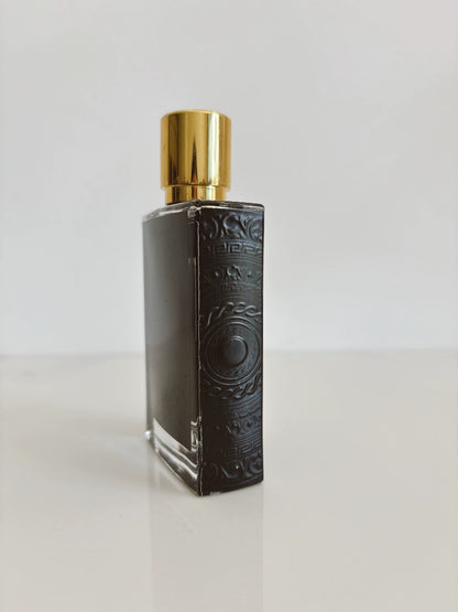 050126-89 Kilian 50ml 1.7oz EDP