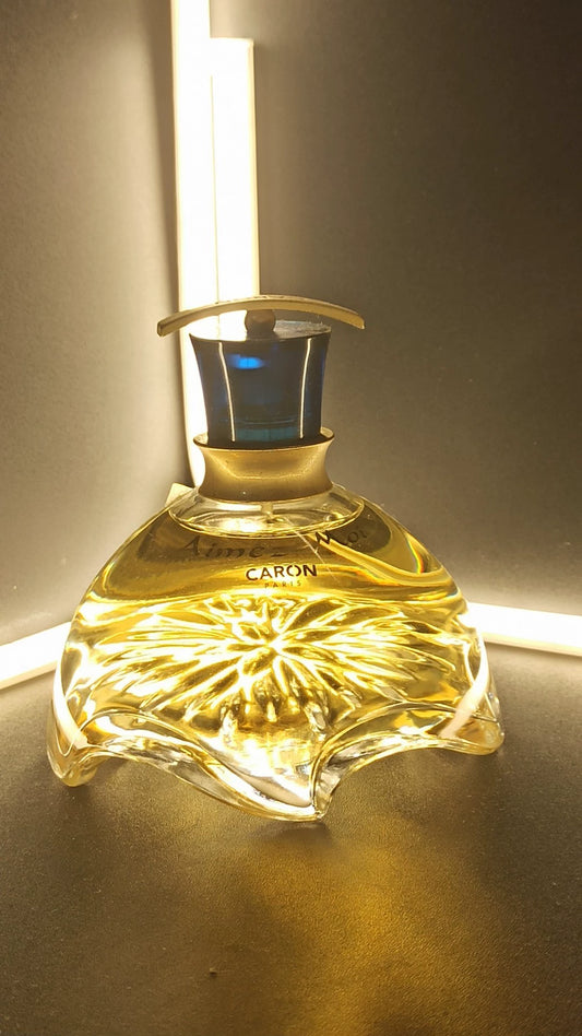 110526-39 Carang loves me Perfume 100ml 3.4 oz