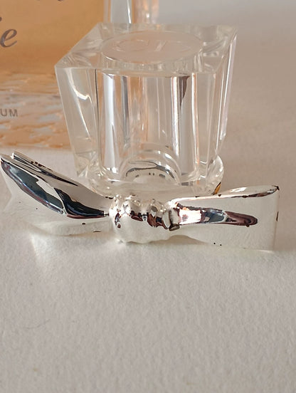 311225-44 Christian Dior Cherie Eau de Parfum EDP 100ml 3.4oz