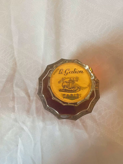081026-93 Le Galion Tubereuse EDP
