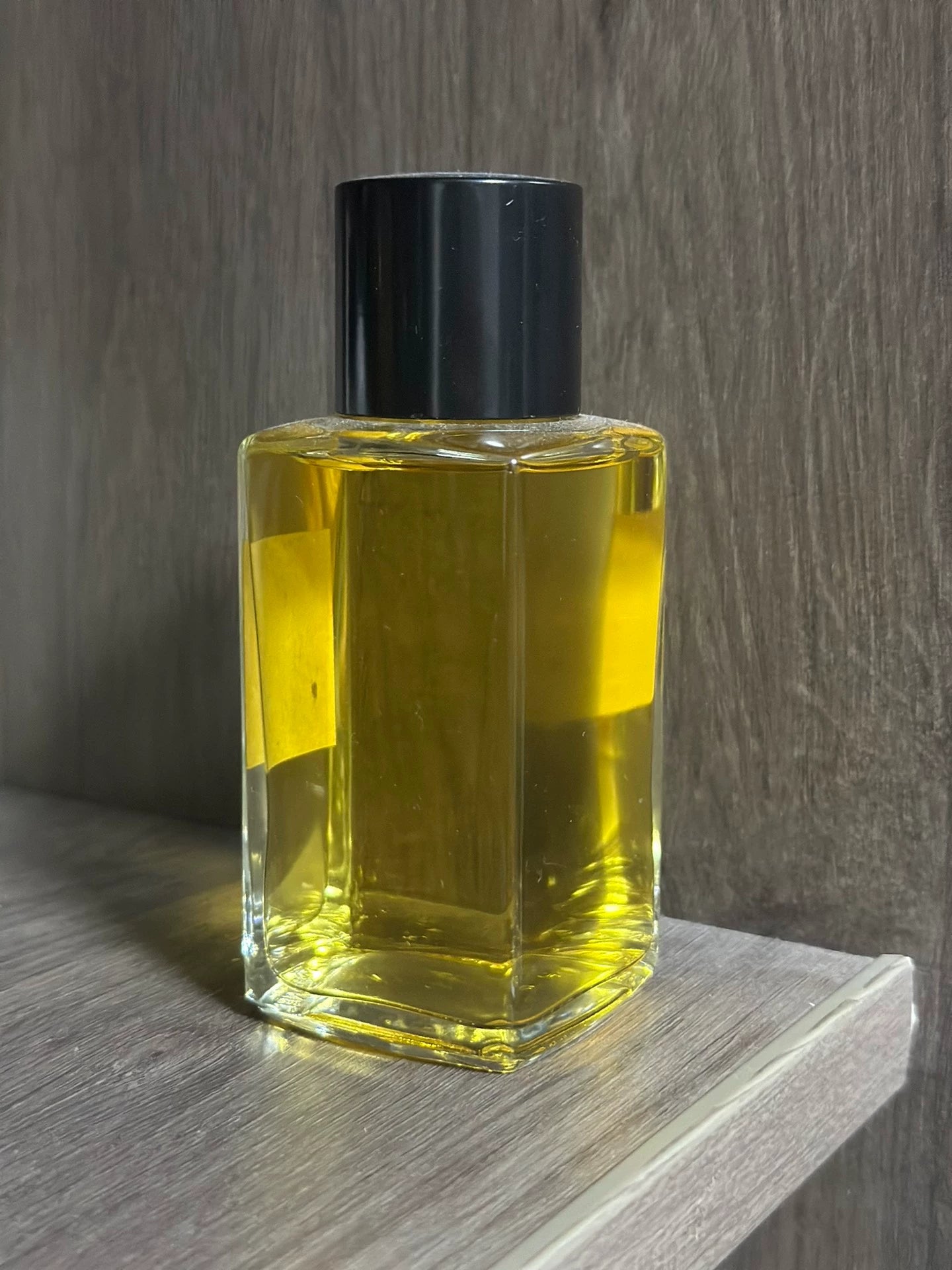 250525-12 Chanel Pour Monsieur Eau de Toilette EDT 100ml 3.4 oz