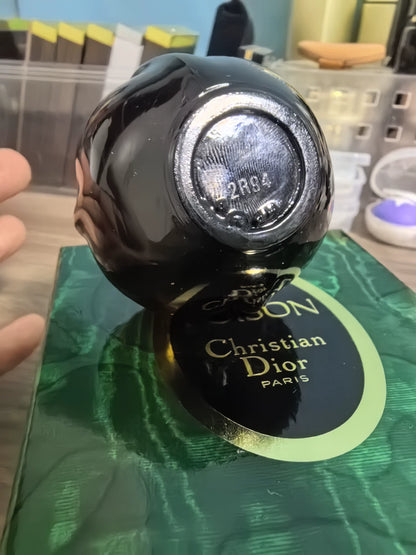 230925-65 Christian Dior Poison Parfum Perfume 15ml 0.5oz