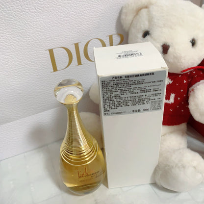 051125-63 Christian Dior 100ml 3.4oz