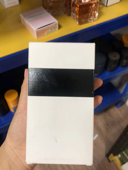 150726-8 Givenchy Gentleman EDT 100ml 3.4 oz