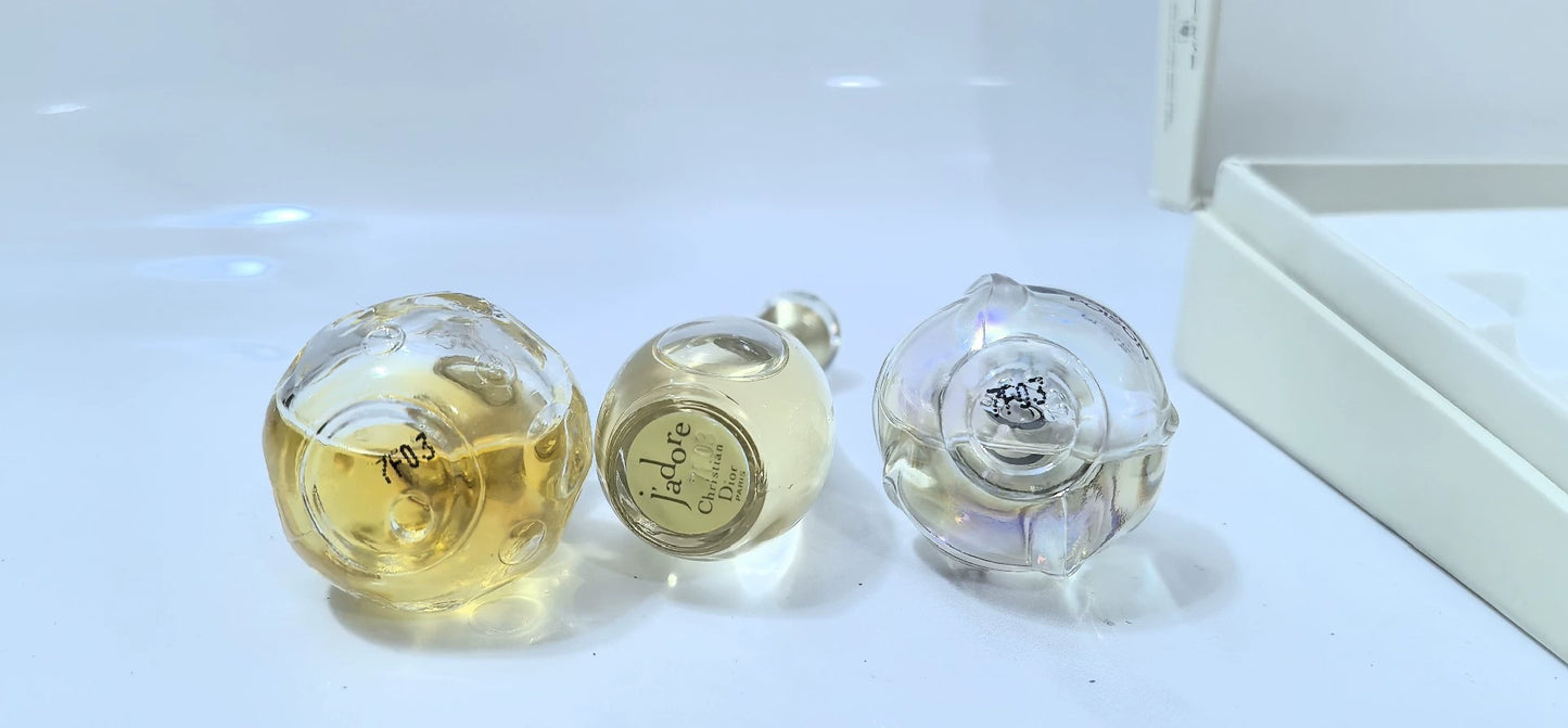 220826-93 Dior set box Yu