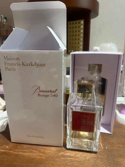 160826-scarf-25 mfk540 white bottle 200ml 6.8 oz