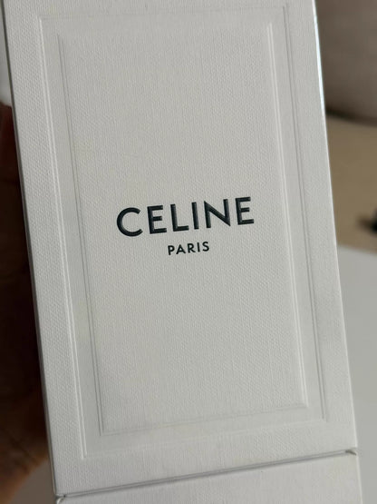 020426-221 Celine Haute Couture 200ml 6.8 oz