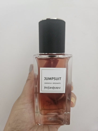160826-scarf-16 YSL saint laurent classic Perfume 75ml 2.5 oz