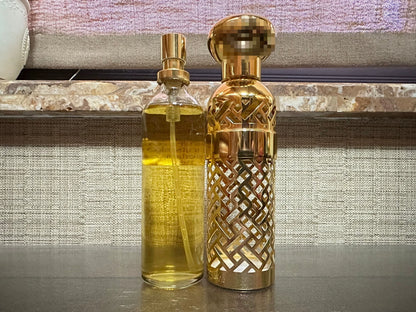 131125-105 Guerlain Mitsouko Eau de Toilette EDT 92ml 3.1oz