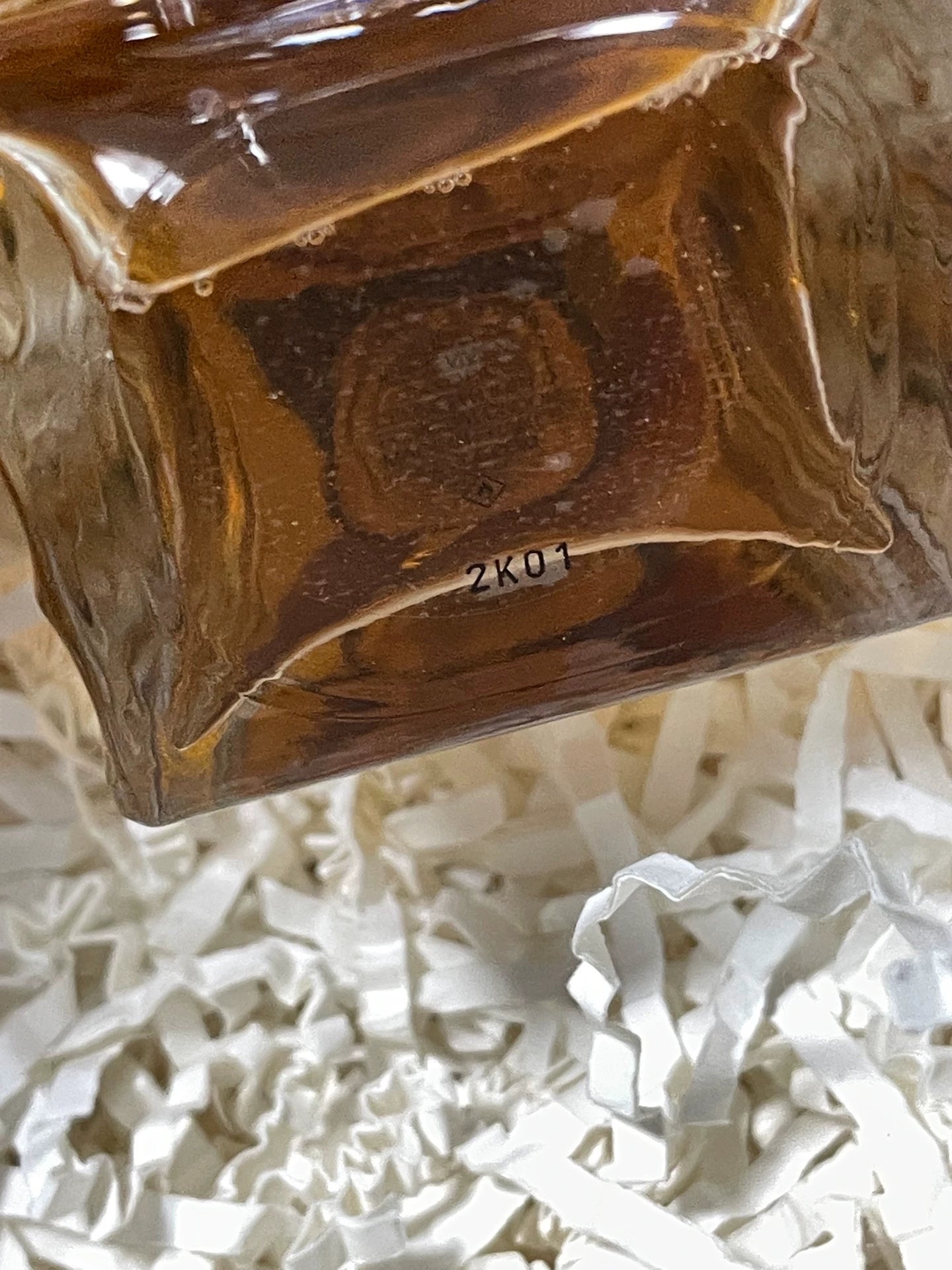 250526-2 Celine 200ml 6.8 oz Reptile EDT