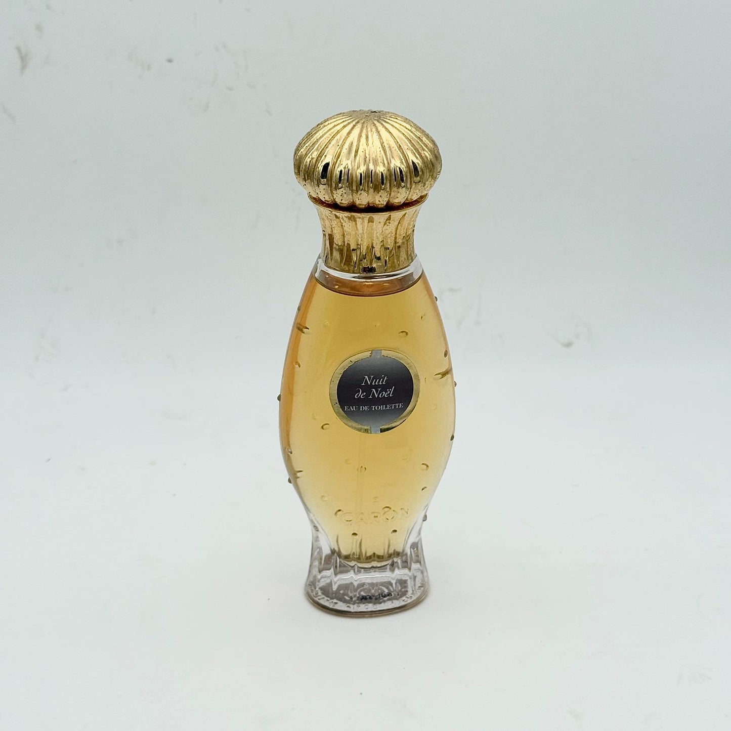 030826-104 Caron Christmas Eve EDT 50ml 1.7 oz