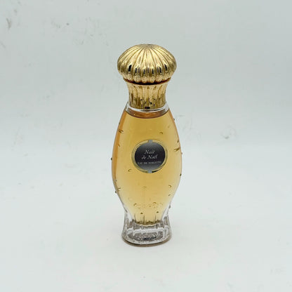 030826-104 Caron Christmas Eve EDT 50ml 1.7 oz