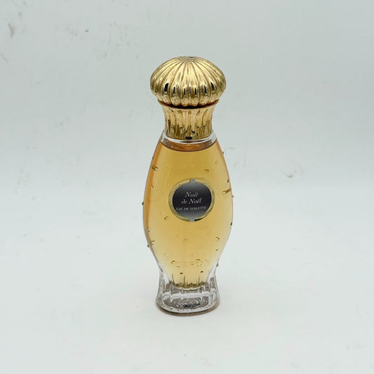 030826-104 Caron Christmas Eve EDT 50ml 1.7 oz