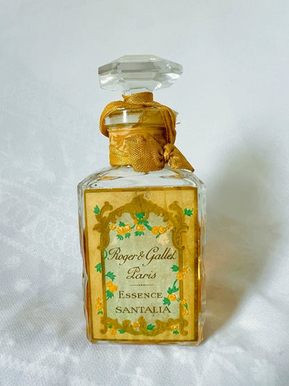 081026-13 Roger Gallet Essence
