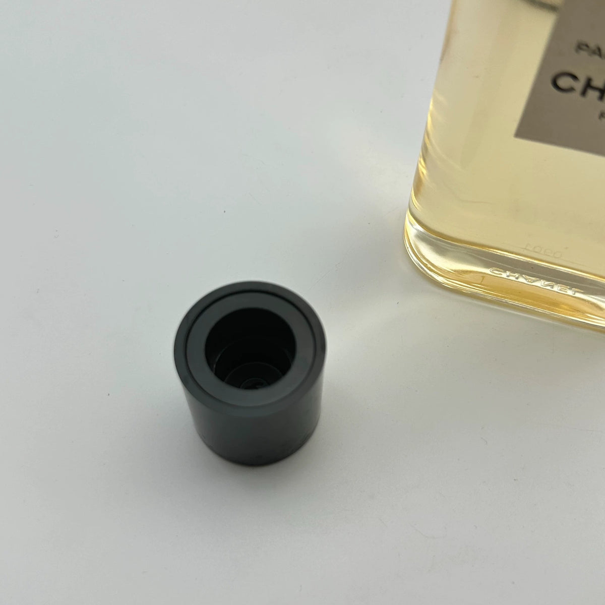 151026-165 Chanel Venice 125ml 4.2 oz