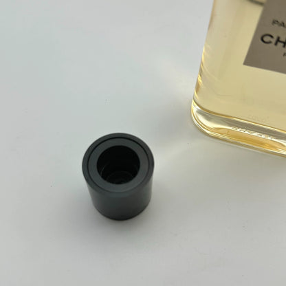 151026-165 Chanel Venice 125ml 4.2 oz