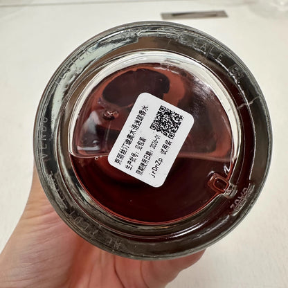 280126-79 Dior OUD ROSEWOOD 250ml 8.5oz