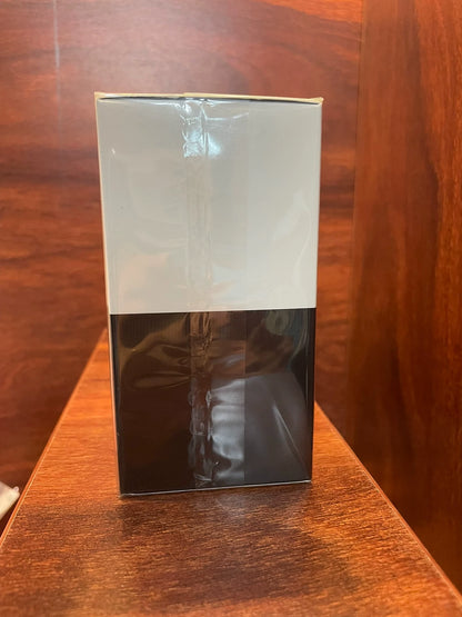 100326-60 laperla exclusive classic EDP 50ML  1.7oz