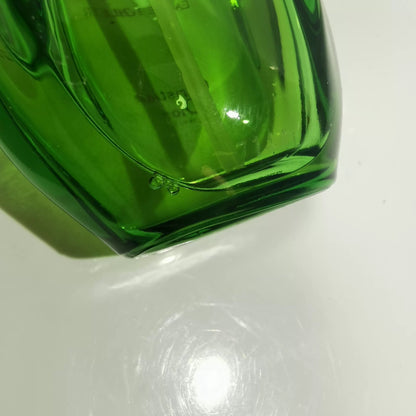 020926-49 Dior green poison produced 30ml 1 oz