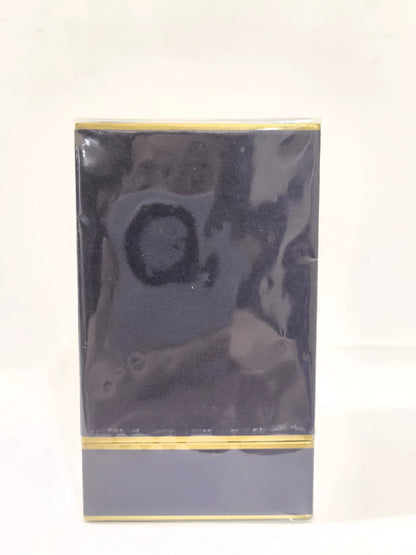 080325-53 PanHaligon's Douro 100ml 3.4 oz Eau de Portugal