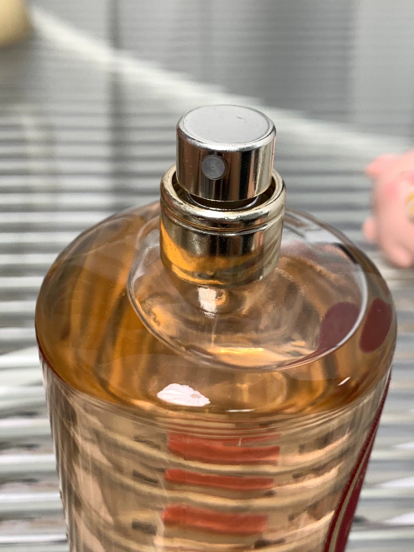 280726-40 Boxless Penhaligan Queen 100ml 3.4 oz