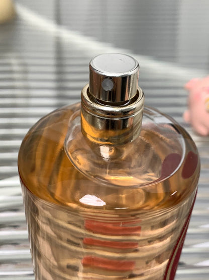 280726-40 Boxless Penhaligan Queen 100ml 3.4 oz