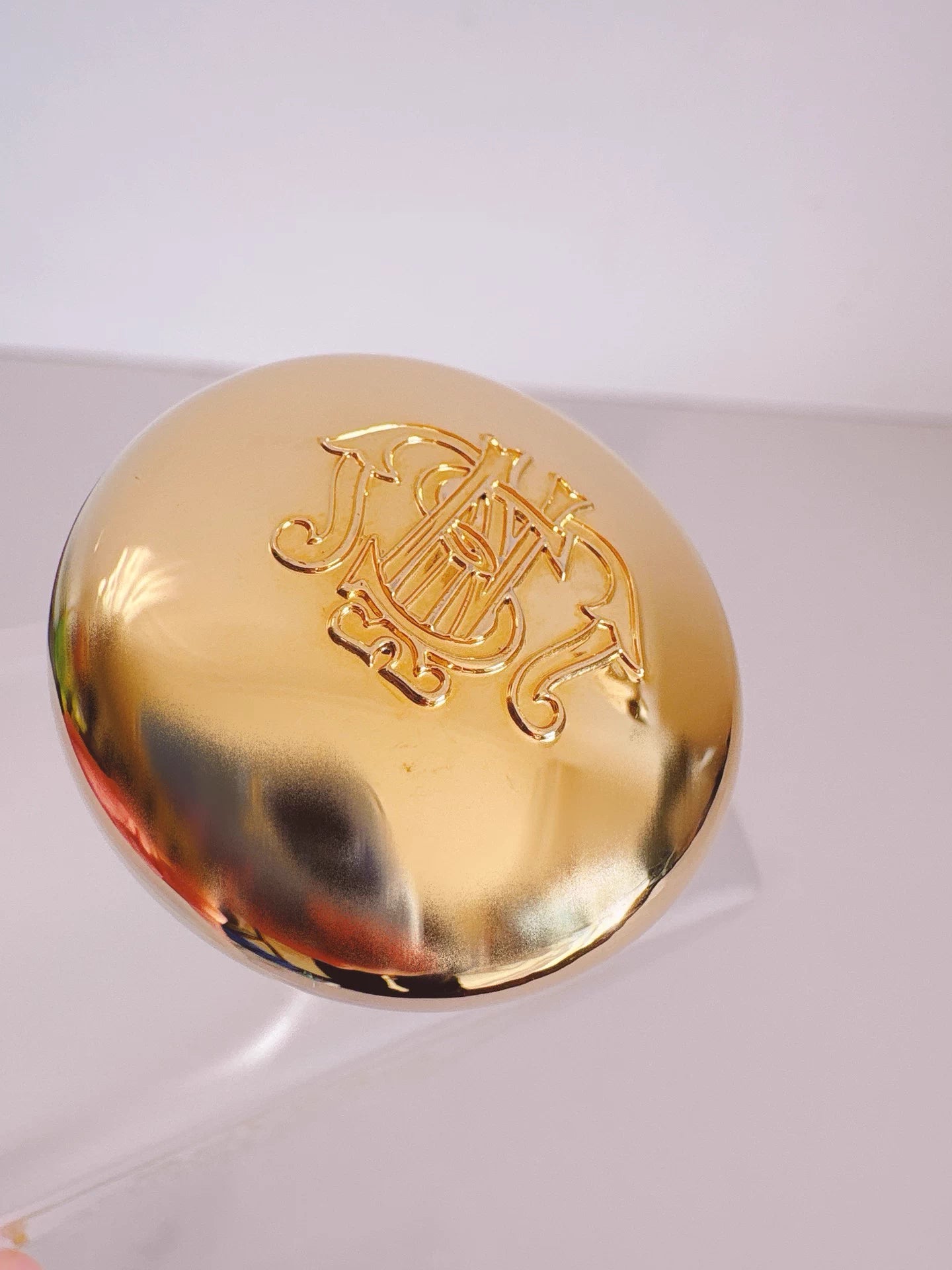 050126-85 Santa Maria Novella Rose EDC 100ml 3.4oz