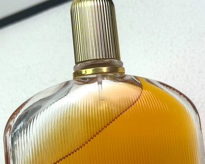 140525-95 Tom Ford Eau de Parfum EDP 100ml 3.4oz