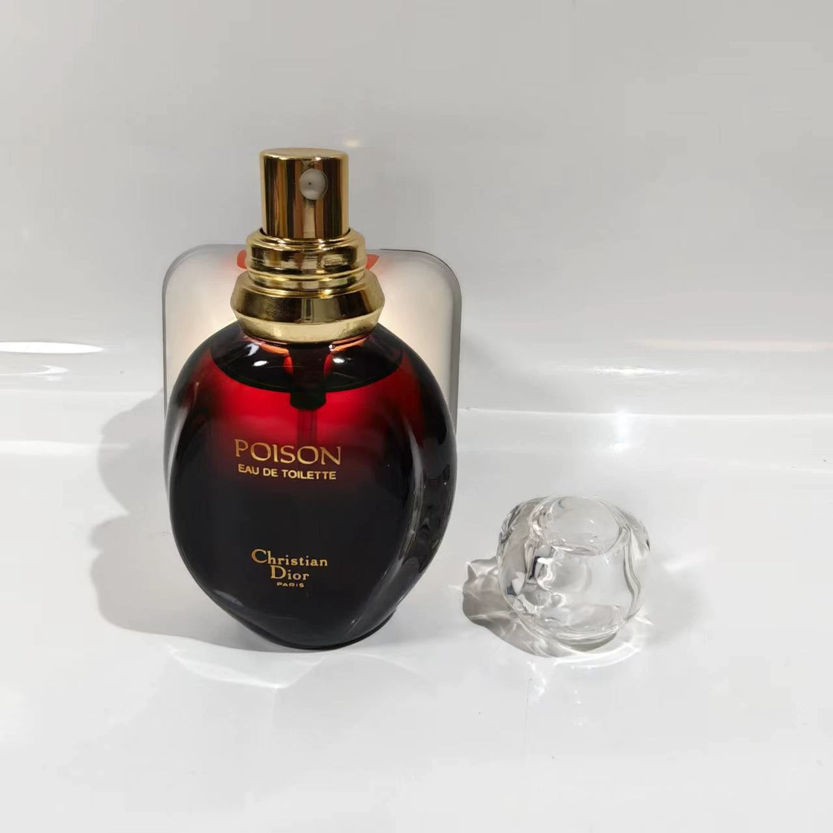 020926-517 Dior purple poison